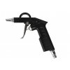Krátká ofukovací pistole s tryskou 25 mm - HTA8300471