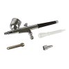 Airbrush pistole 0,3 mm - HTA831301