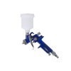 Lakovací pistole 100 ml, 1/4" - HTA831402
