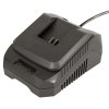 Náhradní nabíječka baterií, Hoteche - HTP800163