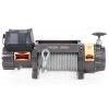 81DWH12000HD12V highlander dragon winch elektricky navijak dwh 12000 hd 12V 2