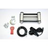 81DWH12000HD12V highlander dragon winch elektricky navijak dwh 12000 hd 12V 3