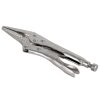 Samosvorné kleště 10" 225 mm - LIAPT39003B