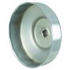 Nástavec na olejový filtr 1/2" 64mm - LIATA0418A