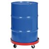 Podvozek pro sudy do Ø 420 mm - SC0508
