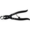Kleště na hadicové spony 22 - 55 mm