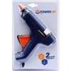 Pistole tavná Power Up 40W 11mm - TO-73056