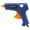 Pistole tavná Power Up 80W 11mm - TO-73057