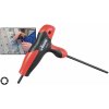 Šroubovák TORX® "T" - T27 - V2484