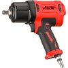 Pneumatický rázový utahovák 1/2", 1720 Nm - V4800N