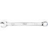 Očkoplochý ráčnový klíč 12 mm - V4951-12