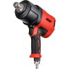 Pneumatický rázový utahovák 3/4", 2300 Nm - V6899N