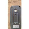 Telecomandă 2 canale 12/24V Husar cu lumină LED