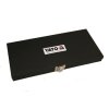 Sada bitů 40 ks box - YT-0400