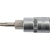 Hlavice s bitem TORX 1/4" T10 YATO - YT-04302