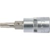 Hlavice s bitem TORX 1/4" T20 YATO - YT-04304