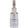 Hlavice s bitem TORX 1/4" T20 YATO - YT-04304