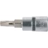 Hlavice s bitem TORX 1/4" T25 YATO - YT-04305