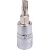 Hlavice s bitem TORX 1/4" T25 YATO - YT-04305