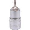 Hlavice s bitem TORX 1/2" T20 YATO - YT-04310