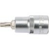 Hlavice s bitem TORX 1/2" T30 YATO - YT-04313