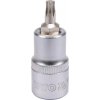 Hlavice s bitem TORX 1/2" T30 YATO - YT-04313