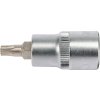 Hlavice s bitem TORX 1/2" T40 YATO - YT-04314