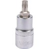 Hlavice s bitem TORX 1/2" T40 YATO - YT-04314