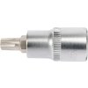 Hlavice s bitem TORX 1/2" T45 YATO - YT-04315