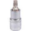 Hlavice s bitem TORX 1/2" T45 YATO - YT-04315