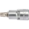 Hlavice s bitem TORX 1/2" T50 YATO - YT-04316