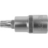 Hlavice s bitem TORX 1/2" T50 YATO - YT-04316