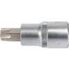 Hlavice s bitem TORX 1/2" T55 YATO - YT-04317