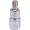 Hlavice s bitem TORX 1/2" T55 YATO - YT-04317