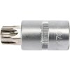 Hlavice s bitem TORX 1/2" T70 YATO - YT-04319