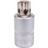 Hlavice s bitem TORX 1/2" T70 YATO - YT-04319