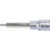 Hlavice s bitem TORX 1/2" T20 YATO - YT-04320