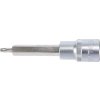 Hlavice s bitem TORX 1/2" T25 YATO - YT-04321