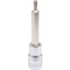 Hlavice s bitem TORX 1/2" T27 YATO - YT-04322