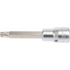 Hlavice s bitem TORX 1/2" T50 YATO - YT-04326