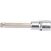 Hlavice s bitem TORX 1/2" T55 YATO - YT-04327