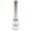 Hlavice s bitem TORX 1/2" T55 YATO - YT-04327