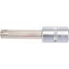 Hlavice s bitem TORX 1/2" T60 YATO - YT-04328