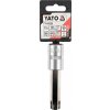 Hlavice s bitem TORX 1/2" T70 YATO - YT-04329