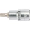 Hlavice s bitem XZN 1/2" M8 YATO - YT-04342