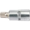 Hlavice s bitem XZN 1/2" M12 YATO - YT-04344