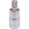 Hlavice s bitem XZN 1/2" M12 YATO - YT-04344