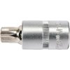 Hlavice s bitem RIBE 1/2" M14  YATO - YT-04345