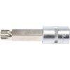 Hlavice s bitem XZN 1/2" M16 YATO - YT-04356