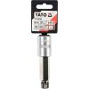 Hlavice s bitem XZN 1/2" M16 YATO - YT-04356